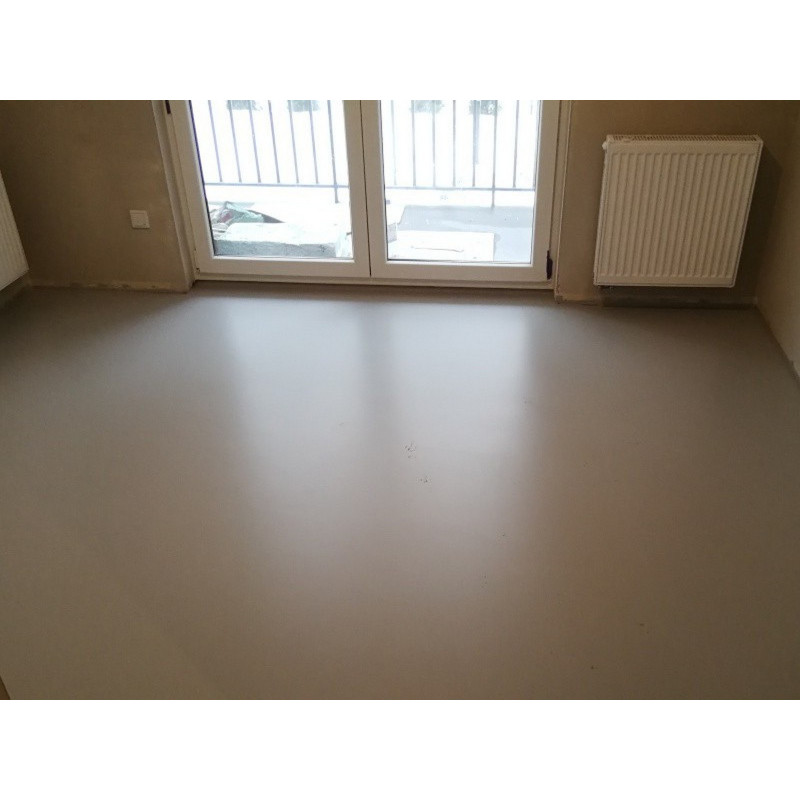 Polyurethane surface - Hydrograff HP - Noxan.pl Polyurethane surface - Hydrograff HP - Noxan.pl