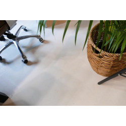 Polyurethane surface - Hydrograff HP Polyurethane surface - Hydrograff HP