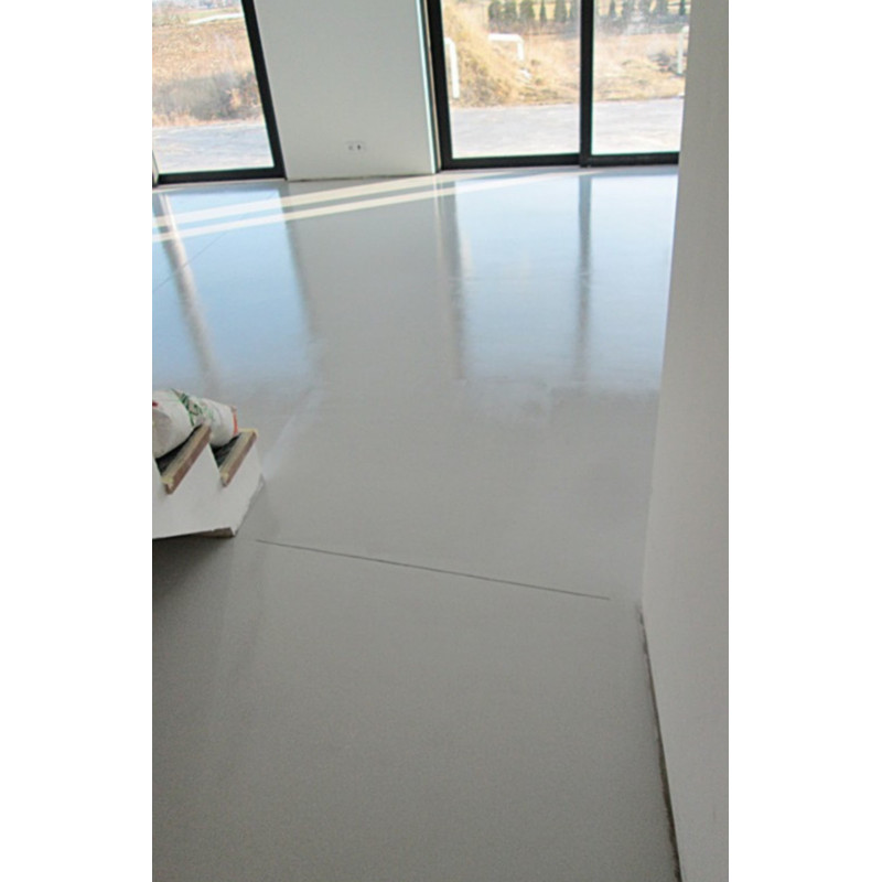 Polyurethane surface - Hydrograff HP - Noxan.pl Polyurethane surface - Hydrograff HP - Noxan.pl