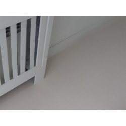 Farba akrylowa do posadzek - W138 Farba akrylowa do posadzek - W138