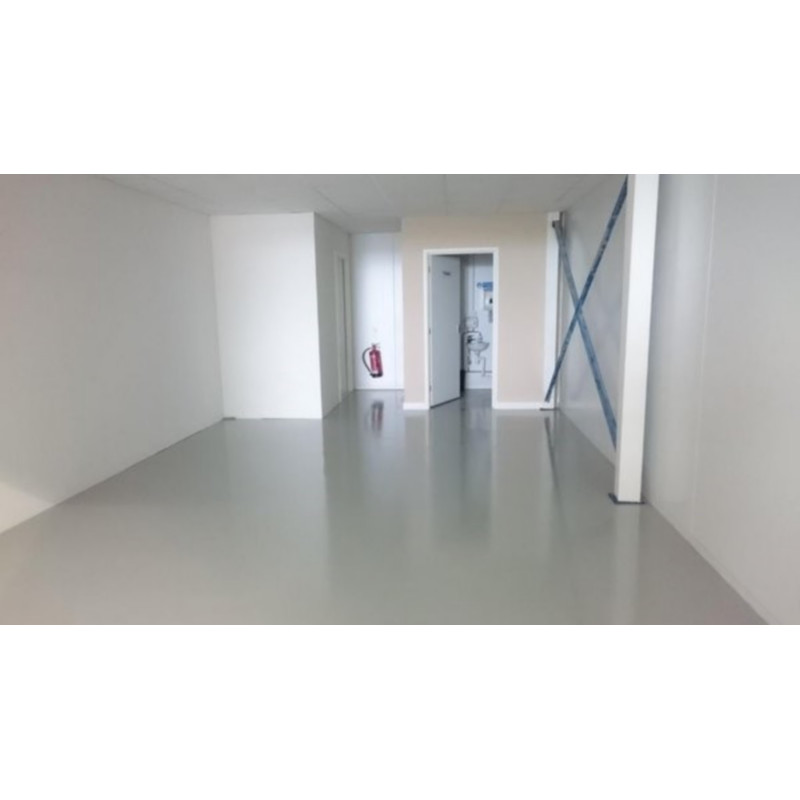 Floor paint - G136 Floor paint - G136