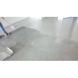 Floor paint - G136 Floor paint - G136