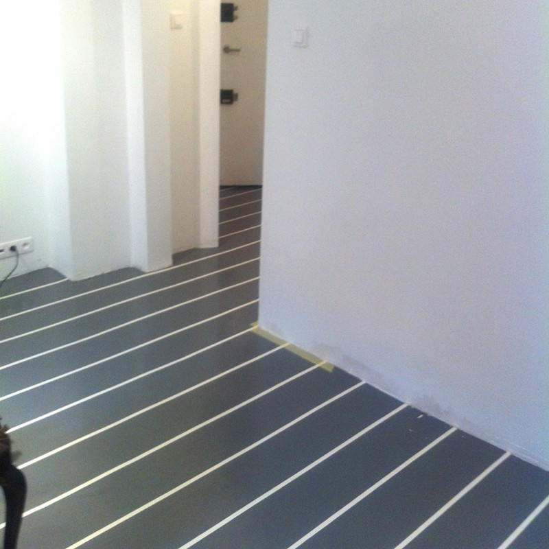 Floor paint - G136 Floor paint - G136