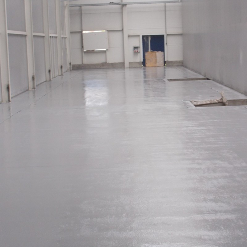 Floor paint - G136 Floor paint - G136