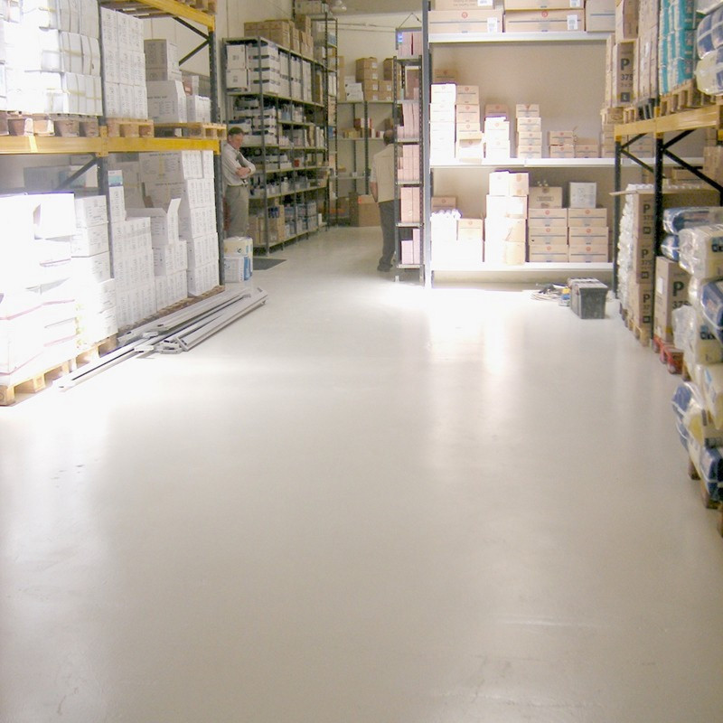 Floor paint - G136 Floor paint - G136