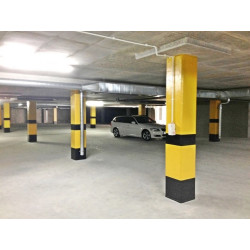 Floor paint - G136 Floor paint - G136