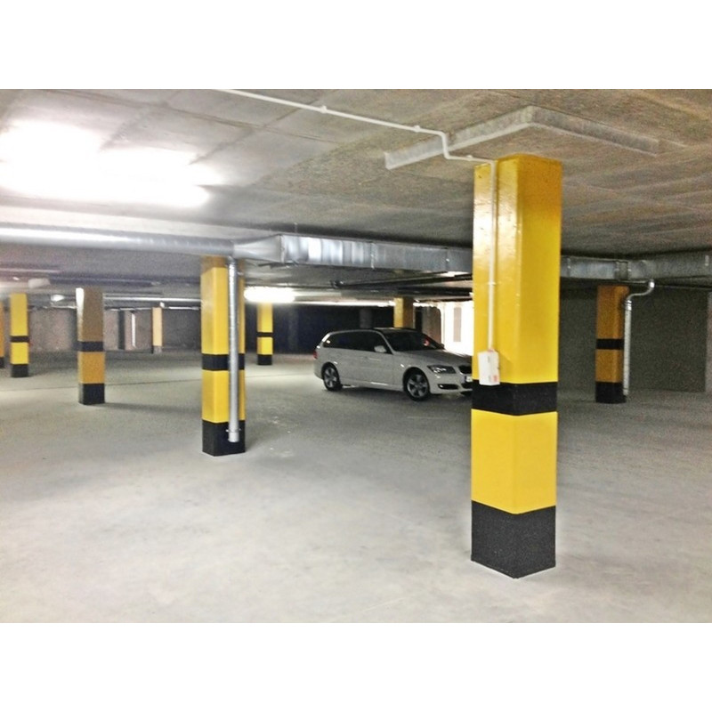 Floor paint - G136 Floor paint - G136