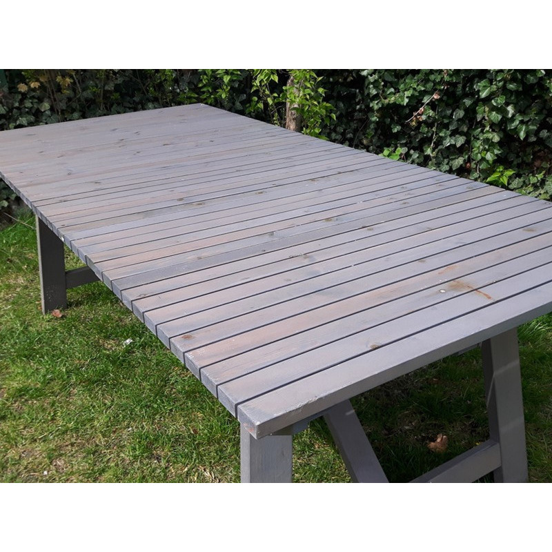 Polyurethane one-component (1K) varnish - Monovar PU Polyurethane one-component (1K) varnish - Monovar PU