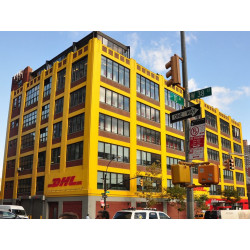 Polyurethane one-component (1K) varnish - Monovar PU Polyurethane one-component (1K) varnish - Monovar PU