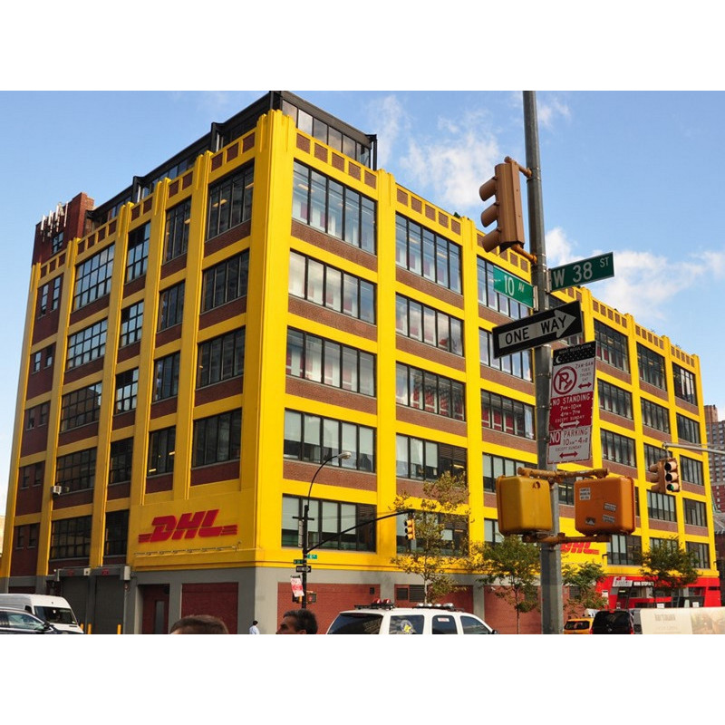 Polyurethane one-component (1K) varnish - Monovar PU Polyurethane one-component (1K) varnish - Monovar PU