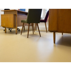 Lakier dekoracyjny SmoothCoat PU Matt DoPox® 50-10 Lakier dekoracyjny SmoothCoat PU Matt DoPox® 50-10