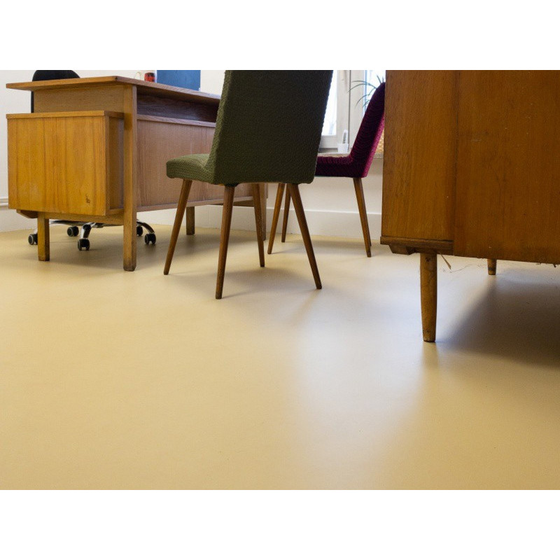 DoPox® SmoothCoat PU Matt 50-10 decorative varnish - Noxan.pl DoPox® SmoothCoat PU Matt 50-10 decorative varnish - Noxan.pl