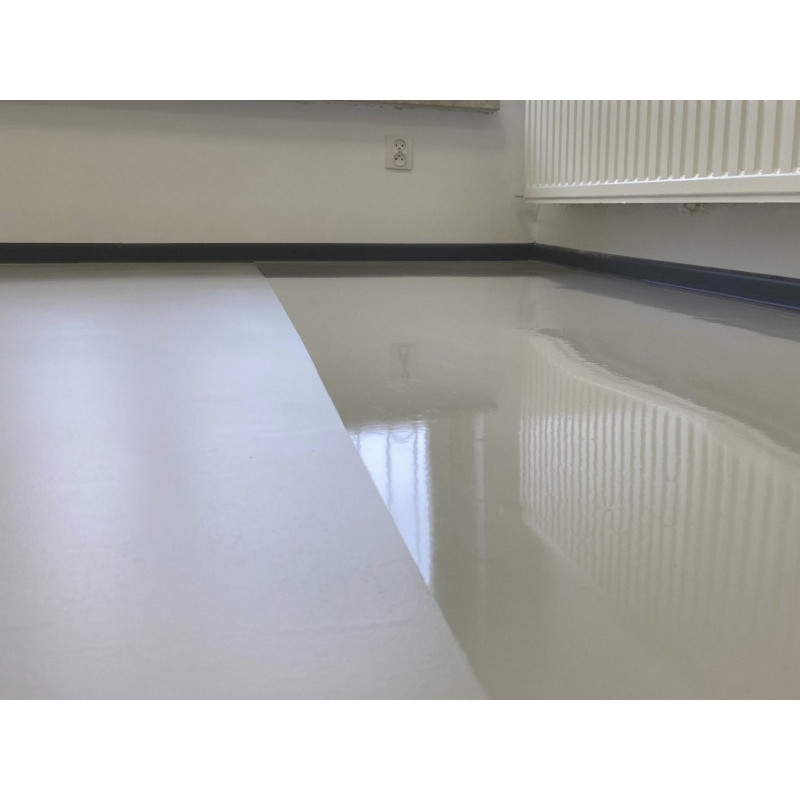 DoPox® SmoothCoat PU Matt 50-10 decorative varnish - Noxan.pl DoPox® SmoothCoat PU Matt 50-10 decorative varnish - Noxan.pl