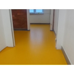 Lakier dekoracyjny SmoothCoat PU Matt DoPox® 50-10 Lakier dekoracyjny SmoothCoat PU Matt DoPox® 50-10