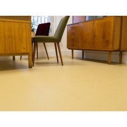 SmoothCoat PU Matt DoPox® 50-10 decorative varnish SmoothCoat PU Matt DoPox® 50-10 decorative varnish