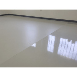 SmoothCoat PU Matt DoPox® 50-10 decorative varnish SmoothCoat PU Matt DoPox® 50-10 decorative varnish