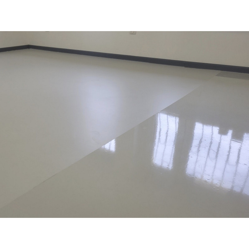 DoPox® SmoothCoat PU Matt 50-10 decorative varnish - Noxan.pl DoPox® SmoothCoat PU Matt 50-10 decorative varnish - Noxan.pl