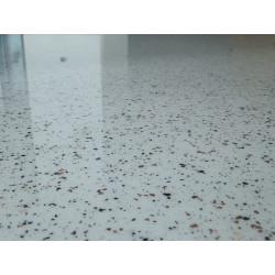 Żywica transparentna do kamieni - DoPox® EpoxyClearCoat 30-50 UV3 Żywica transparentna do kamieni - DoPox® EpoxyClearCoat 30-50 UV3