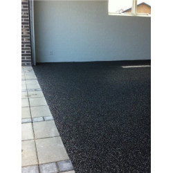 Żywica transparentna do kamieni - DoPox® EpoxyClearCoat 30-50 UV3 Żywica transparentna do kamieni - DoPox® EpoxyClearCoat 30-50 UV3