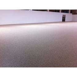 Transparent resin for stone - DoPox® EpoxyClearCoat 30-50 UV3 Transparent resin for stone - DoPox® EpoxyClearCoat 30-50 UV3