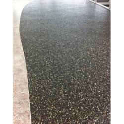 Transparent resin for stone - DoPox® EpoxyClearCoat 30-50 UV3 Transparent resin for stone - DoPox® EpoxyClearCoat 30-50 UV3