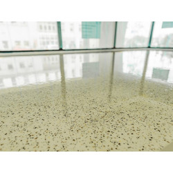 Żywica transparentna do kamieni - DoPox® EpoxyClearCoat 30-50 UV3 Żywica transparentna do kamieni - DoPox® EpoxyClearCoat 30-50 UV3