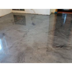 3D flooring - DoPox® EpoxyClearCoat 30-50 UV3 3D flooring - DoPox® EpoxyClearCoat 30-50 UV3