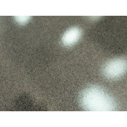 3D flooring - DoPox® EpoxyClearCoat 30-50 UV3 3D flooring - DoPox® EpoxyClearCoat 30-50 UV3