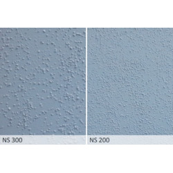 Nawierzchnia antypoślizgowa ProFloor Plus + NS Nawierzchnia antypoślizgowa ProFloor Plus + NS