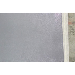 Nawierzchnia antypoślizgowa ProFloor Plus + NS Nawierzchnia antypoślizgowa ProFloor Plus + NS