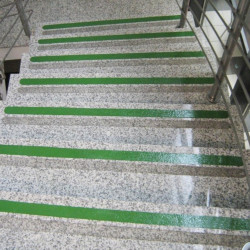 Nawierzchnia antypoślizgowa ProFloor Plus + NS Nawierzchnia antypoślizgowa ProFloor Plus + NS