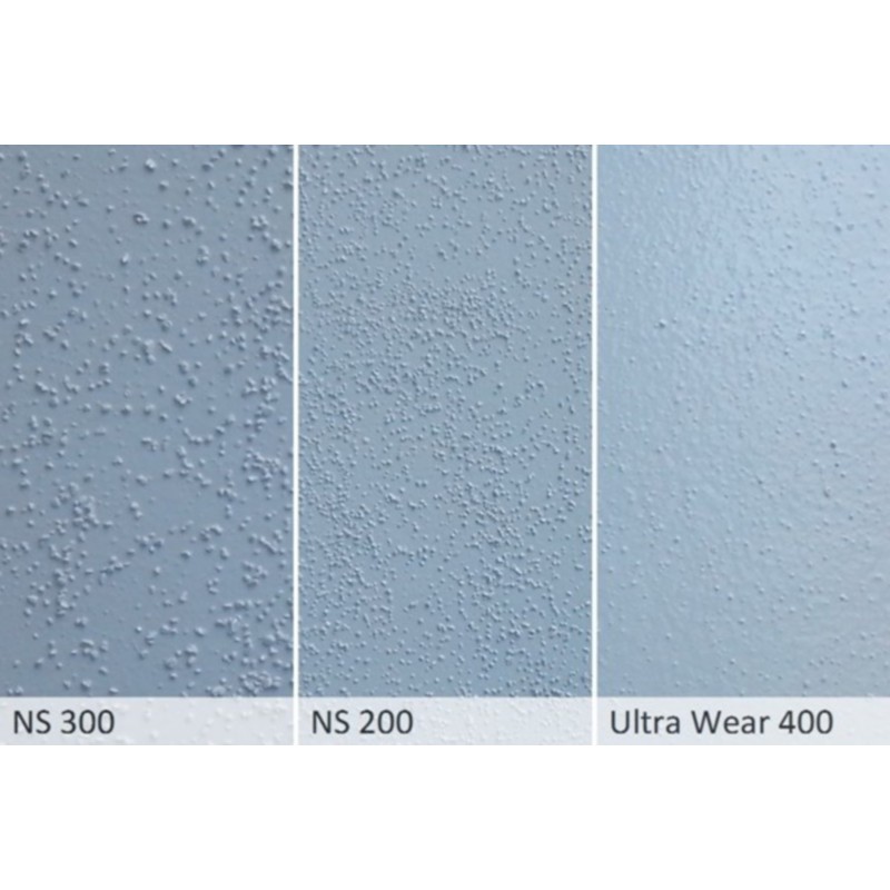 Hydropox + NS anti-slip floor - Noxan.pl Hydropox + NS anti-slip floor - Noxan.pl