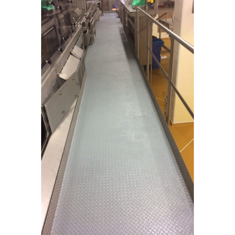 Hydropox + NS anti-slip floor - Noxan.pl Hydropox + NS anti-slip floor - Noxan.pl