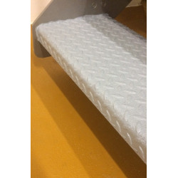 Hydropox + NS anti-slip floor Hydropox + NS anti-slip floor