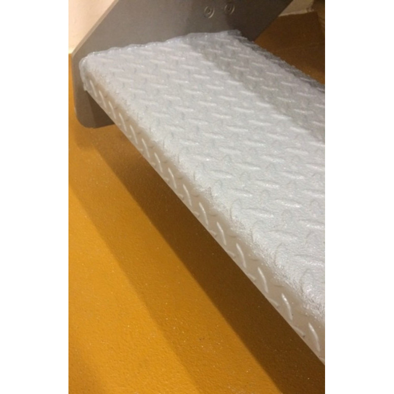 Hydropox + NS anti-slip floor - Noxan.pl Hydropox + NS anti-slip floor - Noxan.pl