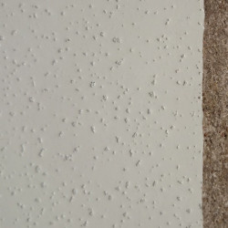 Hydropox + NS anti-slip floor Hydropox + NS anti-slip floor