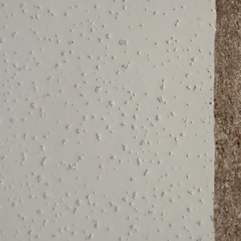 Hydropox + NS anti-slip floor - Noxan.pl Hydropox + NS anti-slip floor - Noxan.pl