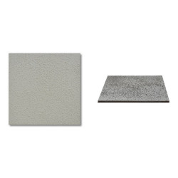 Hydropox + NS anti-slip floor Hydropox + NS anti-slip floor