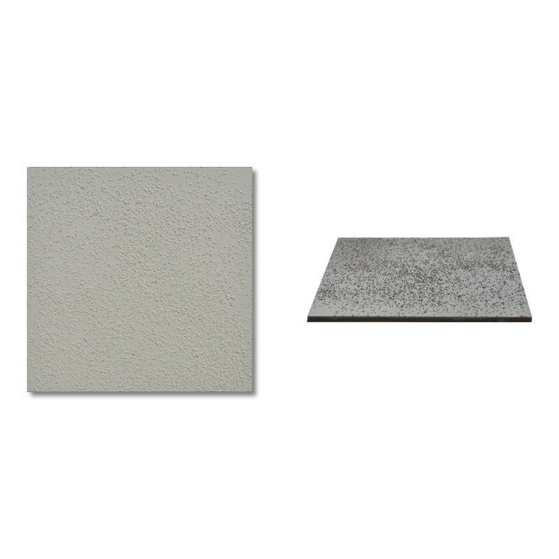 Hydropox + NS anti-slip floor - Noxan.pl Hydropox + NS anti-slip floor - Noxan.pl