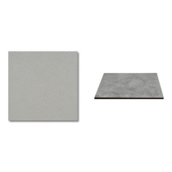 Hydropox + NS anti-slip floor Hydropox + NS anti-slip floor