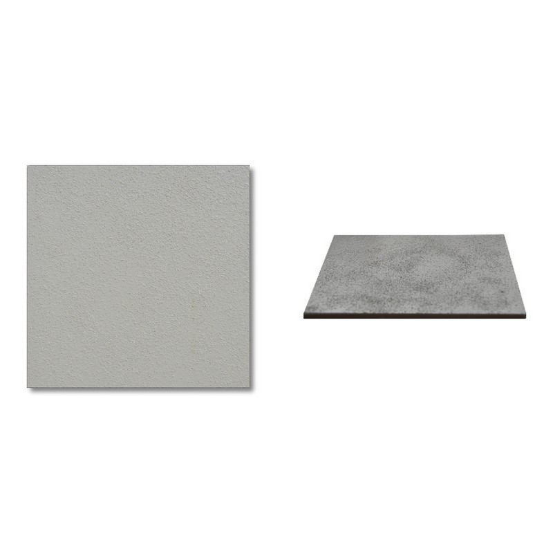 Hydropox + NS anti-slip floor - Noxan.pl Hydropox + NS anti-slip floor - Noxan.pl