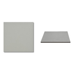 Hydropox + NS anti-slip floor Hydropox + NS anti-slip floor