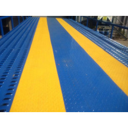 Suregrip anti-slip paint Suregrip anti-slip paint