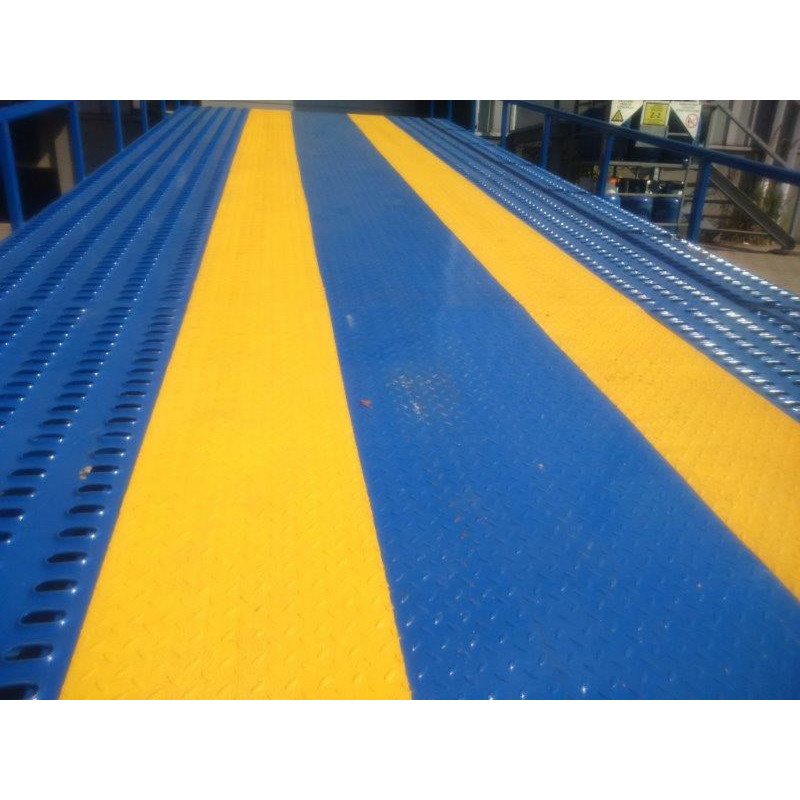 Suregrip anti-slip paint Suregrip anti-slip paint