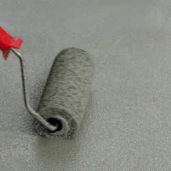 Suregrip anti-slip paint Suregrip anti-slip paint