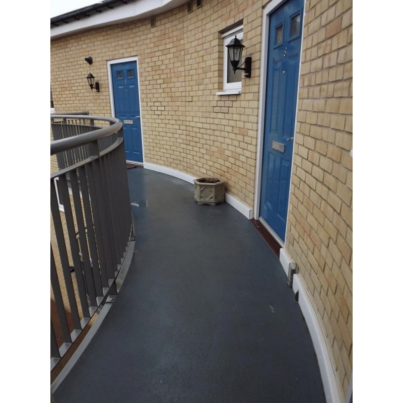 Suregrip anti-slip paint Suregrip anti-slip paint