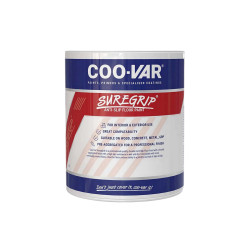 Suregrip anti-slip paint Suregrip anti-slip paint