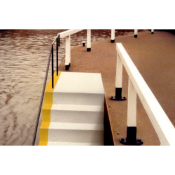 Suregrip anti-slip paint Suregrip anti-slip paint