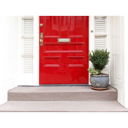 Smooth anti-slip paint - CV Anti-Slip Smooth anti-slip paint - CV Anti-Slip