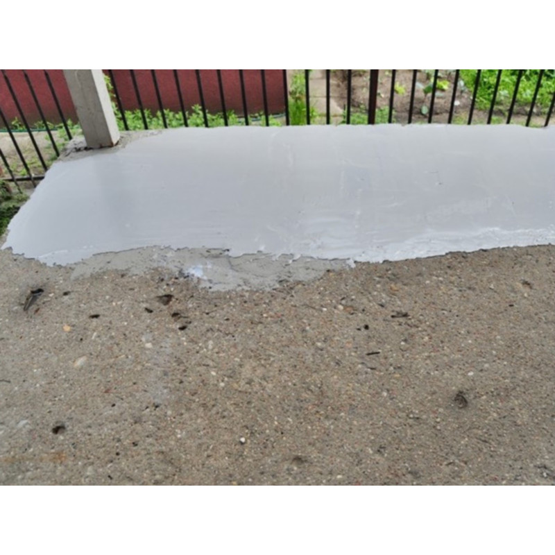 Leveling mortar - Floor Repair Leveling mortar - Floor Repair